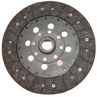 3105233M91 use for MASSEY FERGUSON tractor clutch disc