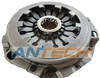 Performance Clutch Kits for MITSUBISHI,Stage 2 Street,Stage 3
