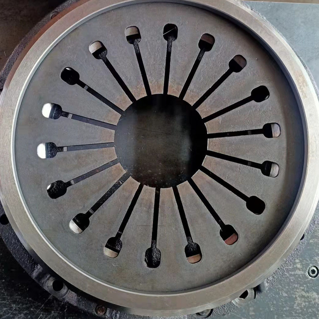 Competition Clutch disc, clutch cover ,clutch kits Oem For Toyota Supra 1JZ GTE 2JZ GTZ 7Mgte
