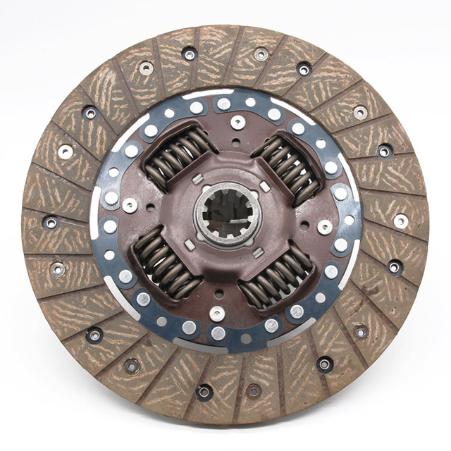 Clutch disc. clutch cover for FORD GM-12 1861 747 033 FD-11 1861 857 132 1878002736 FD-26 FD-43 HB1391 HB1392 1862 348 031