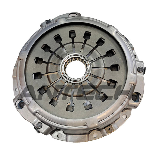 Racing Clutch disc FJD028U FJC526 for SUBARU