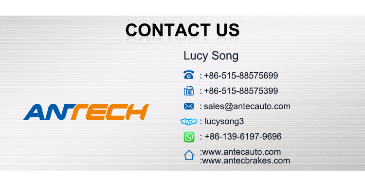 Clutch cover .clutch disc for mack Eaton heavy duty truck 127760 127200 BK313 105C137 109701-20 109705-8 107620 10735109400-52