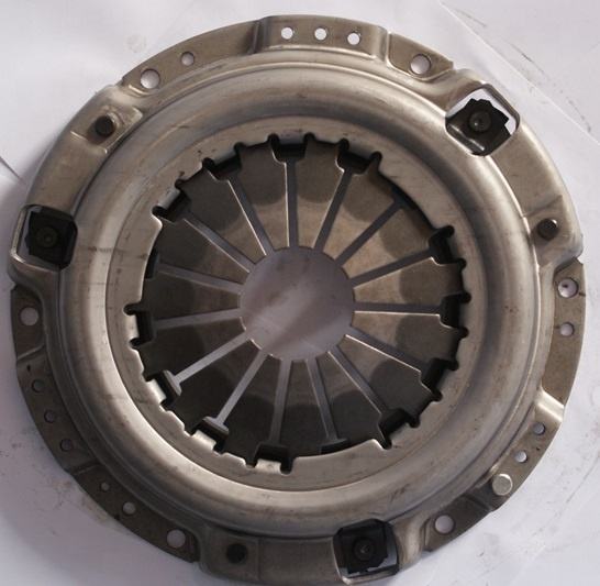 RACING CLUTCH COVER 22100-85120