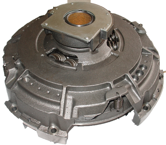 clutch Cover,clutch disc,clutch bearing for mack eaton