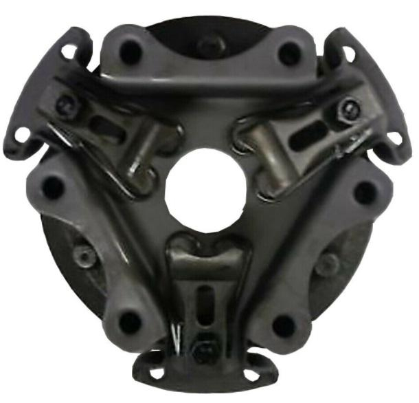 Tractor clutch disc 351760R91 FARMALL CLUTCH PRESSURE PLATE 351760R91 CUB, CUB LOWBOY