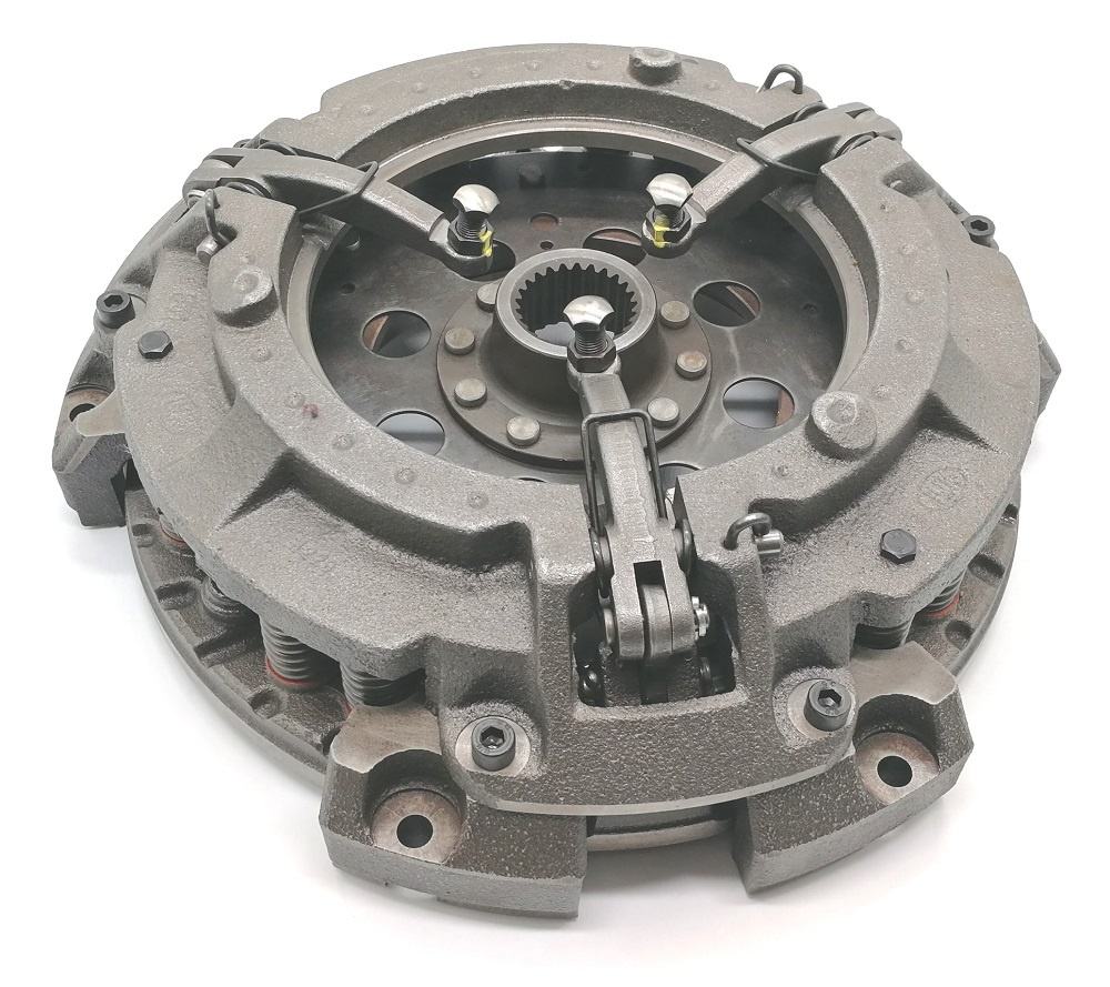 CLUTCH COVER use for MASSEY FERGUSON 3412120M93,3586769M93,3586769M91 ,044700T1