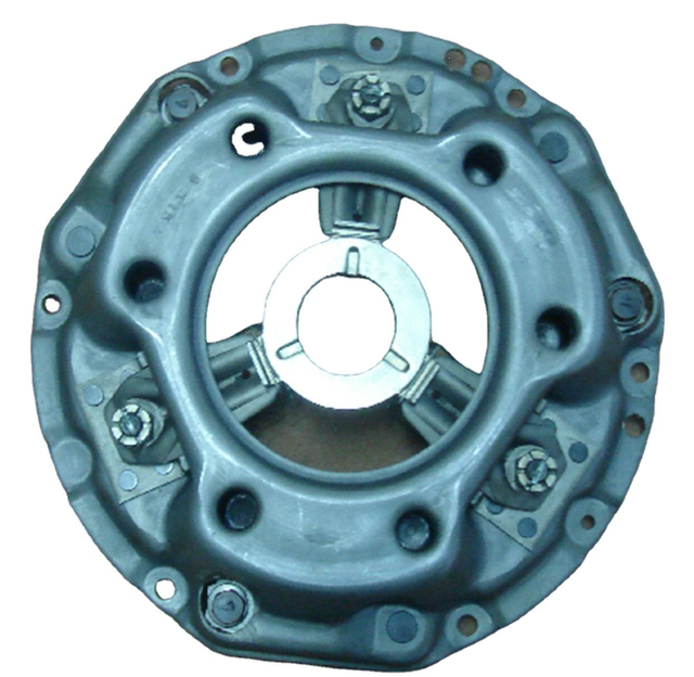 Clutch disc plate for ISUZU ISD086U ISD134 ISD006Y ISD114 ISD072U ISD143Y ISD005Y ISD005Y ISD028U ISD008S ISD002 ISD078Y ISD034