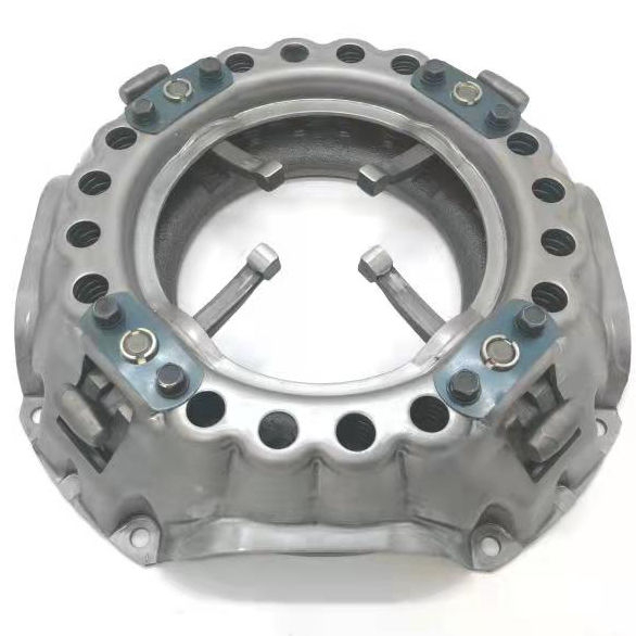 Clutch disc ,clutch cover for FORD GMC-06 3082 085 034 MZC-06 FD-02 3082 000 540 AMC-43 AMC-20 HE5584 HE5584 3082196131