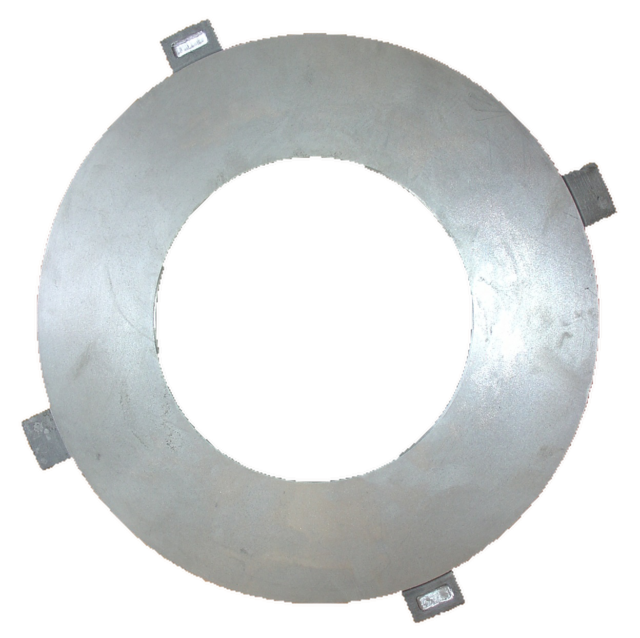 113C49 ,113C70,25327,113C52,CENTER PLATES use r for Mack TRUCK replacement