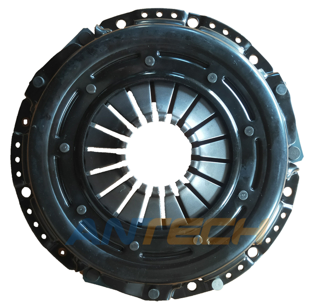 3000951870 performance Racing Clutch Kit for BMW e46 320i 323i 325i e39 520i 523i 525i Z3 m52 m54 Closed Off-Road