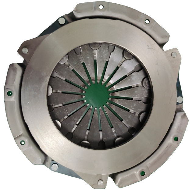 performance racing Clutch Disc Plate 22400-83051 22100-81A00 For Suzuki Jimny Vitara JB31 JB32 JB33 JB4 Closed Off-Road