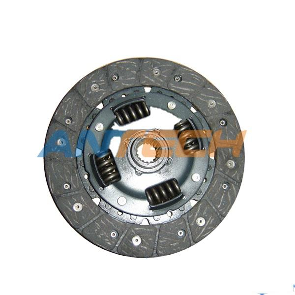 31250-10030 Clutch Disc 180mm
