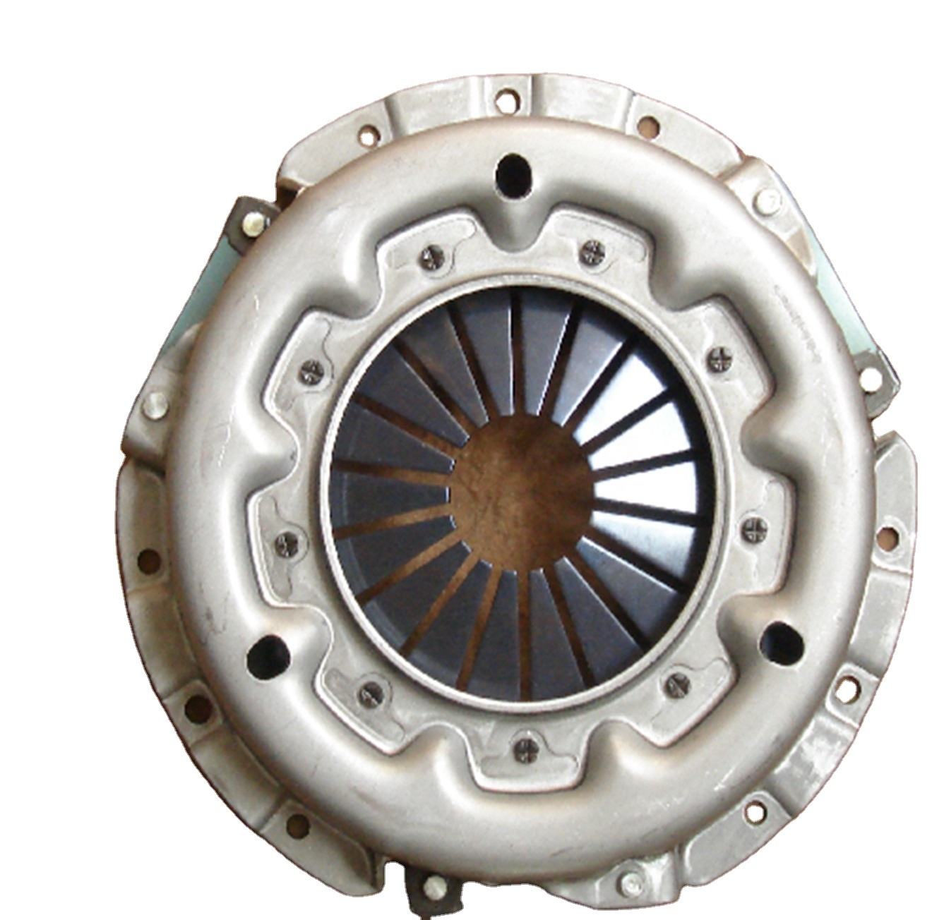 Top quality Tractor clutch cover D850