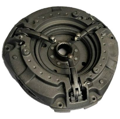 clutch Cover MF135 or 240 for Massey Ferguson 1867438M91 3599463M91 3599463M92 1867438M92