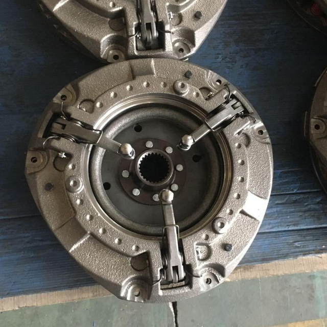 3610268M91 3701010M91 for FERGUSON TRACTOR MF168 MF185 MF231 MF240 MF241 MF250 MF253 MF261 MF263 MF270
