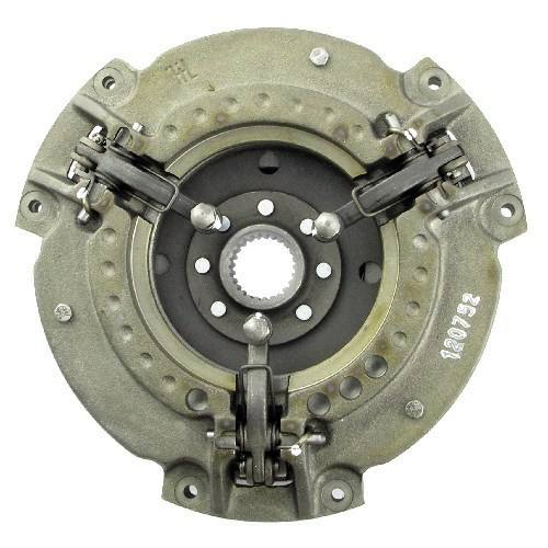 532320M91, 532321M91, 533645M91 M532320N NEW D/S PPA - 11"