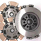 Clutch Disc use for TRUCK . EATON