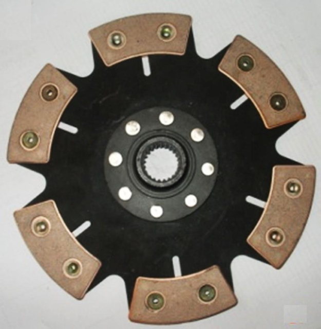 MODIFIED CAR ,RACING ,SPORT ,OFF-ROAD PERFORMANCE CLUTCH DISC, CLUTCH COVER Clutch plate, Release bearing CD80189CB6 for BMW