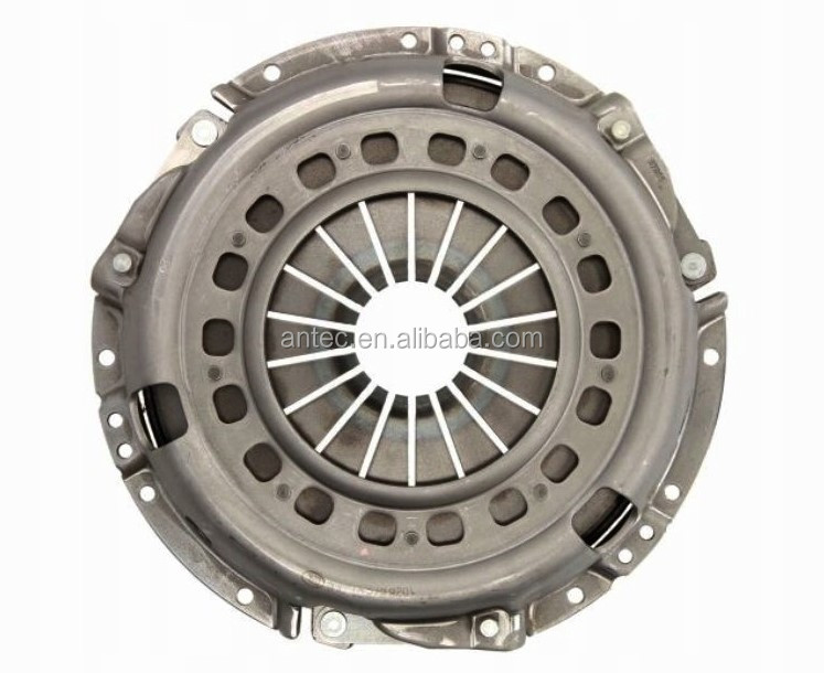 tractor clutch disc 0.012.7095.3 10 EXP90 ET 95 DISQUE EMBAYAGE