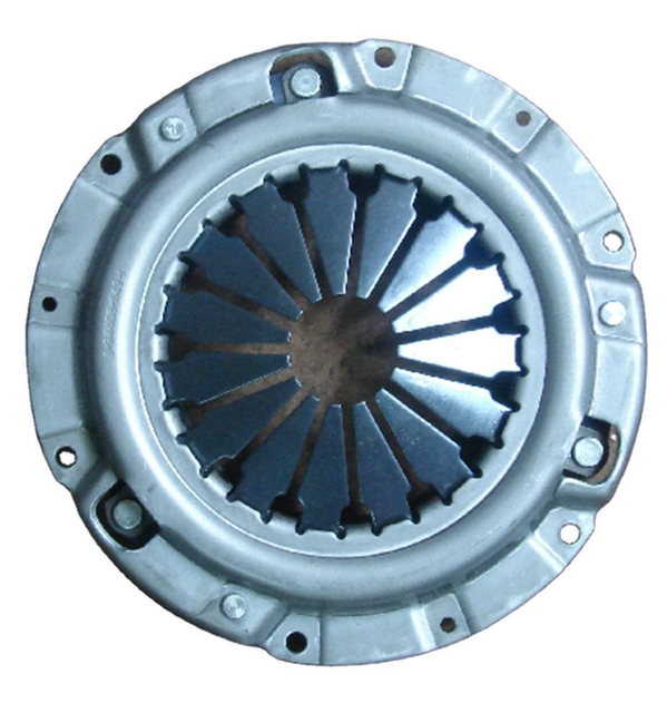 CLUTCH DISC.CLUTCH COVER FOR SUZUKI SZD002U SZD002U SZD002U SZD036U SZD040 SZD019U SZD039 SZD026 SZD020U SZD027U