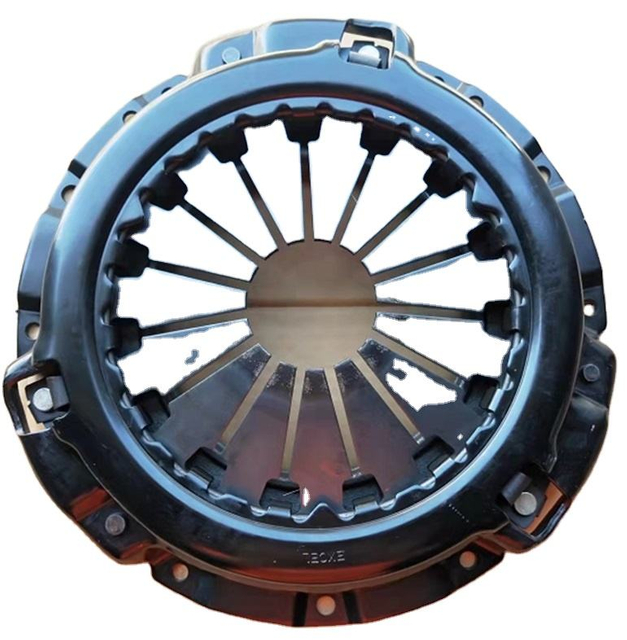 30100CD019 30100-CD020 30100-CD018 30100-AM800 30100-CD010 NSD140U Racing Clutch Kit for NISSAN VQ35DE