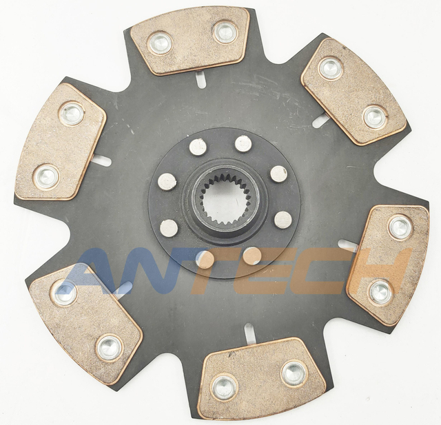 performance racing Clutch Disc Plate 22400-83051 22100-81A00 For Suzuki Jimny Vitara JB31 JB32 JB33 JB4 Closed Off-Road