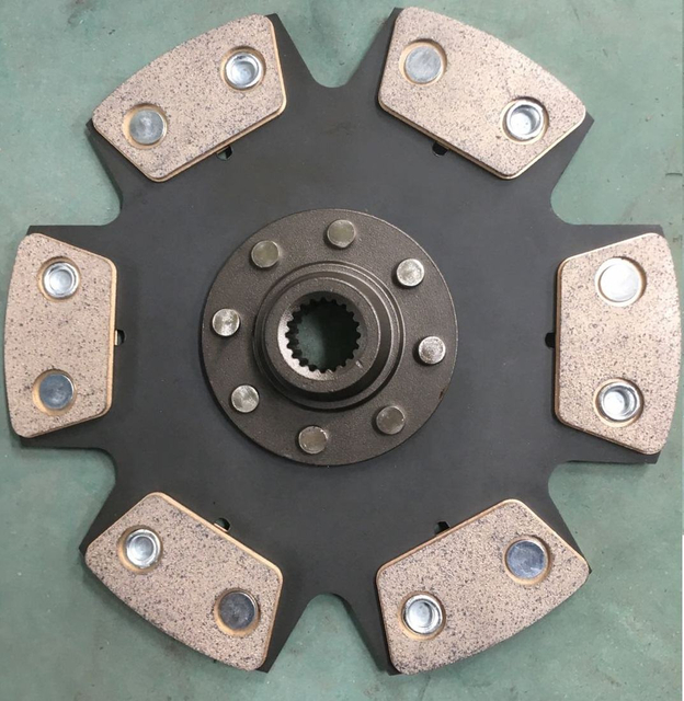RACING CLUTCH DISC 48629CB6 48590CB6 48574CB6 48530CB6 CD1115CB6 314-72001 48661CB6 48698CB6 48698CB6 48609CB6