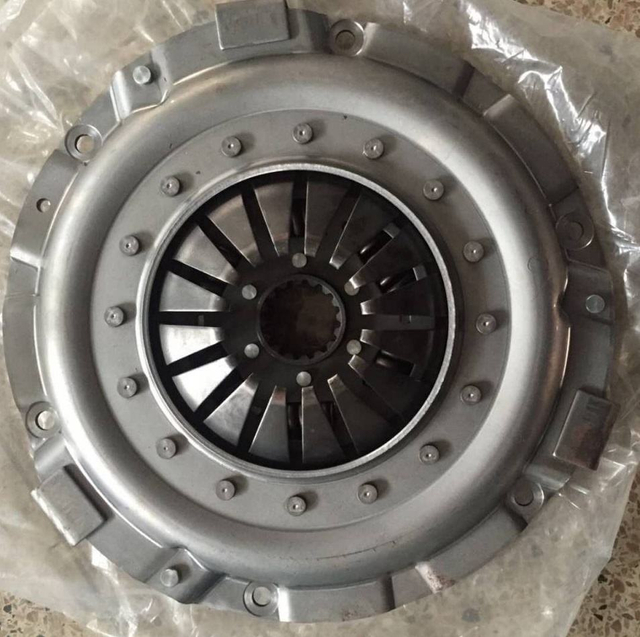 MTZ 80 / MTZ 82 clutch disc . clutch cover 633308709 for tractor