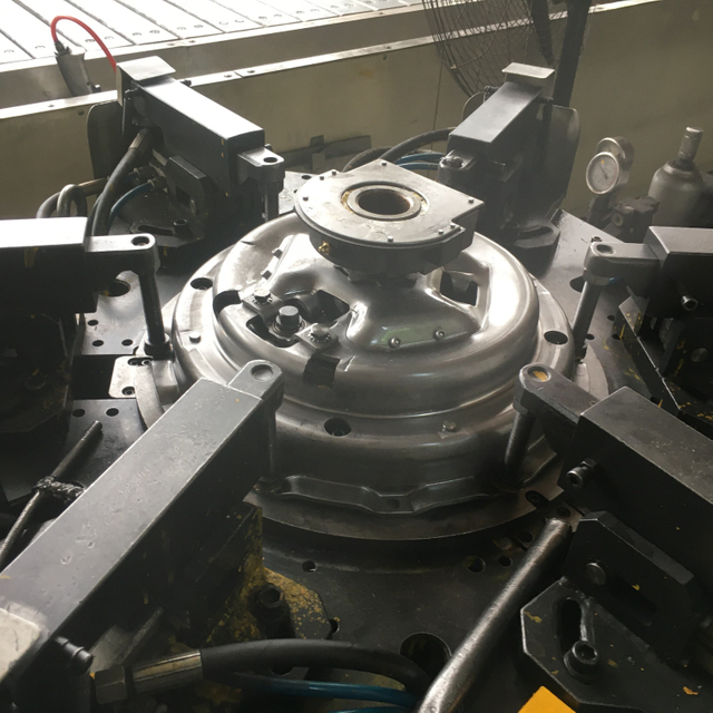 M107237-22 M109500-10 129060-3 125197 128616 128617 128343 128344 128577 128667 128668 Clutch sets