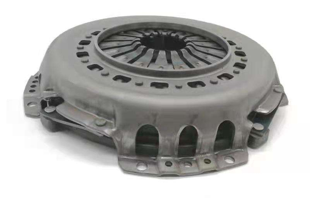 133024510 86634447 82011590 for FORD TRACTOR 330*10*44.5