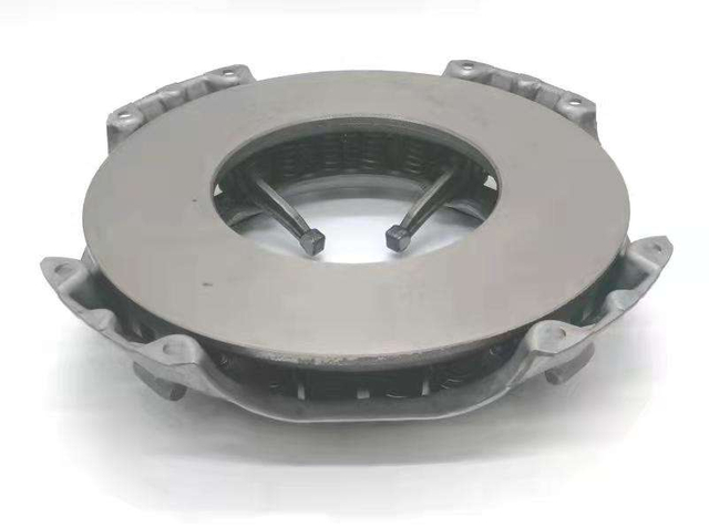 Clutch disc ,clutch cover for FORD GMC-06 3082 085 034 MZC-06 FD-02 3082 000 540 AMC-43 AMC-20 HE5584 HE5584 3082196131