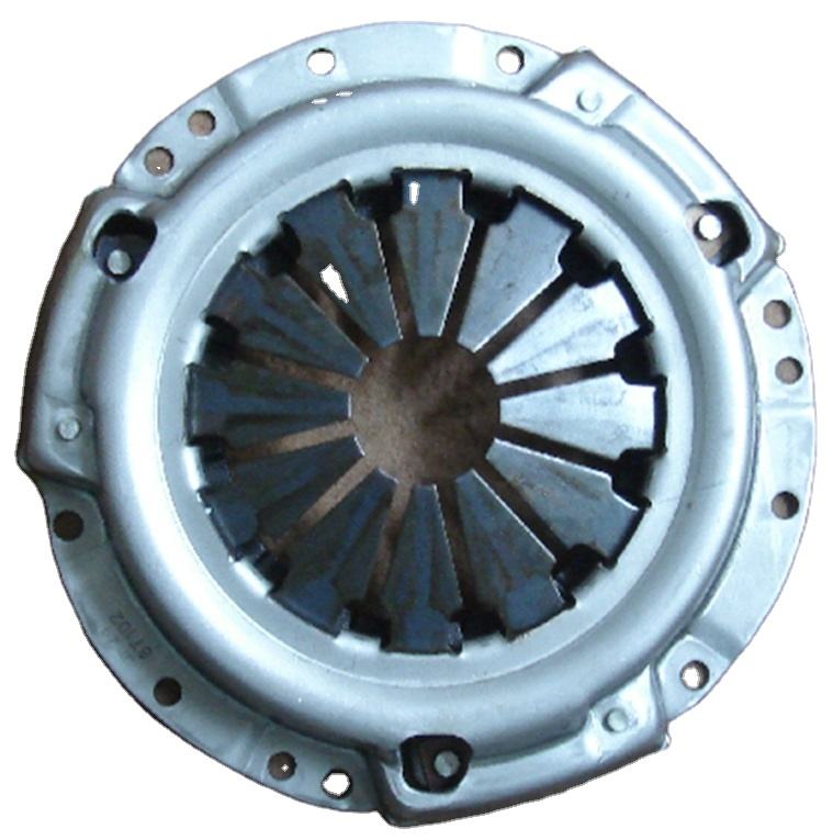 clutch DISC , CLUTCH COVER Clutch plate, Release bearing FOR HONDA ACCORD 2.3 LTR, F23Z2 368NM PHC HEAVY DUTY STAGE 3