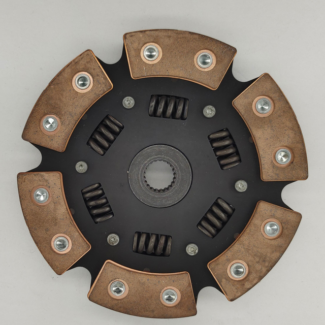 modified cars PERFORMANCE racing CLUTCH DISC, CLUTCH COVER Clutch plate, Release bearing CD80189CB6 for VOLKSWAGEN