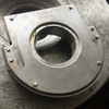 Clutch Cover Bearing for 14Inch 15inch- 2 Bearing use for MACK Truck Clutch Cover Parts replacement