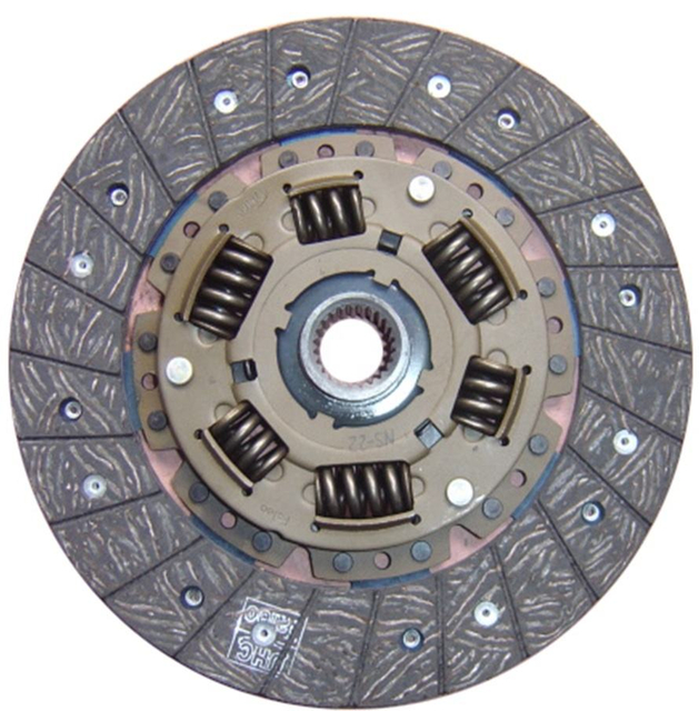clutch disc clutch cover for ISUZU heavy duty truck ISC572 ISC546 ISC546 ISC549 ISC592 ISC534 ISC523 ISC540 ISC510 ISC518 ISC62