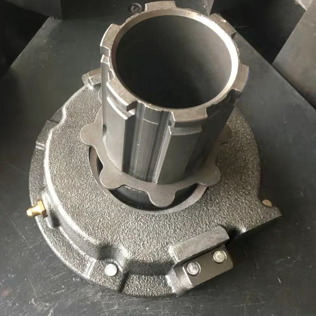 Clutch Adjuster Clutch Parts Retainer Spring for Mack TRUCK replacement