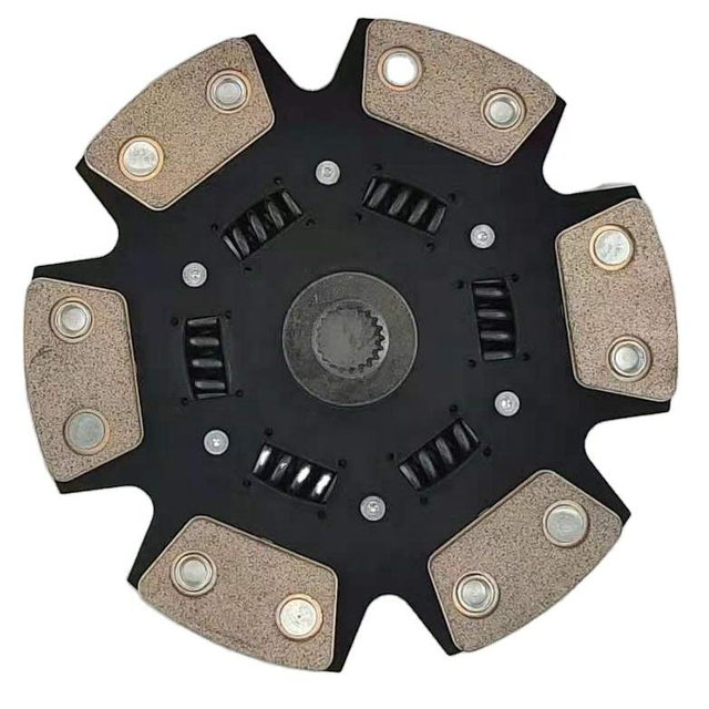 30100CD019 30100-CD020 30100-CD018 30100-AM800 30100-CD010 NSD140U Racing Clutch Kit for NISSAN VQ35DE