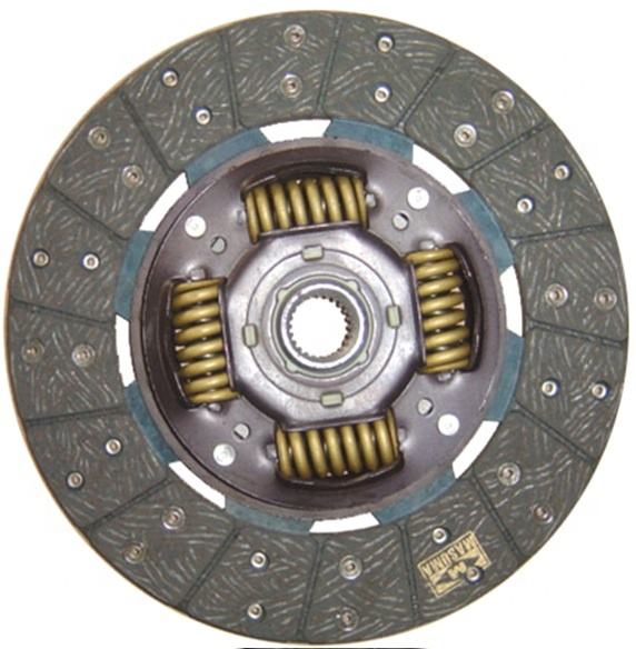 CLUTCH COVER ,clutch disc for MITSUBISHI MBD019U MBD061U MBD001U MBD013U MBD022U MFD017U MBD034U MBD058 MFD012U MFD013U MFD015U
