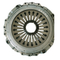 OE 1829974R Spiral Type Clutch Cover Assembly Pressure Plate