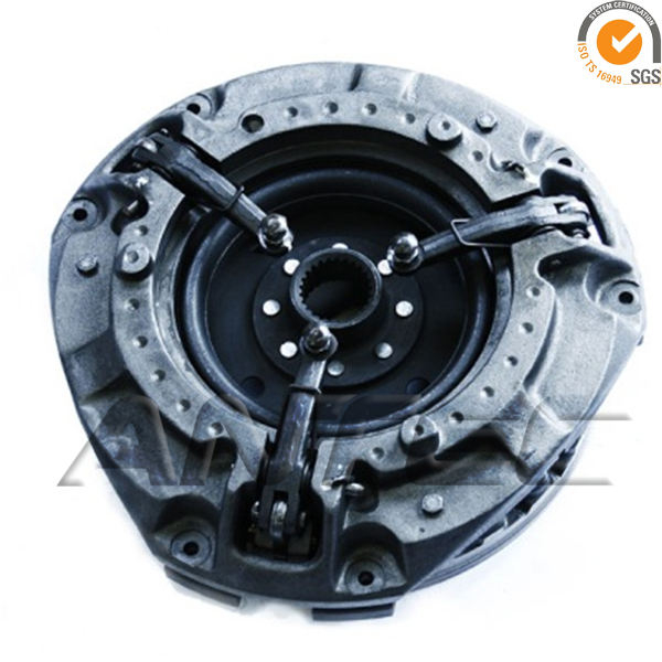 clutch Cover MF135 or 240 for Massey Ferguson 1867438M91 3599463M91 3599463M92 1867438M92