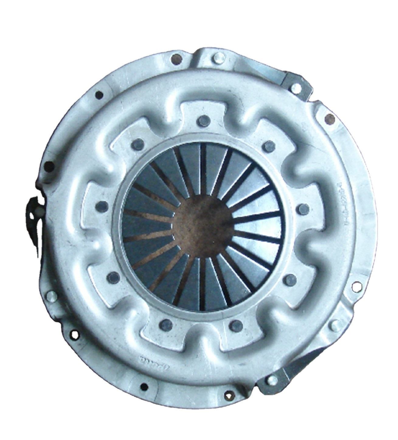 ISO/TS16949 Tractor clutch COVER B1501,