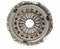 M7040DT clutch disc for Kubota M7040DT 4WD Tractors