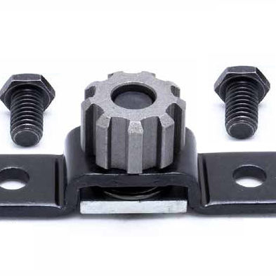 Clutch Adjuster Clutch Parts Retainer Spring for Mack TRUCK replacement