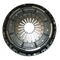 Pull Type Clutch Cover Centerforce Clutch